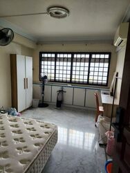 Blk 842 Jurong West Street 81 (Jurong West), HDB Executive #566737211